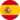 spanish flag